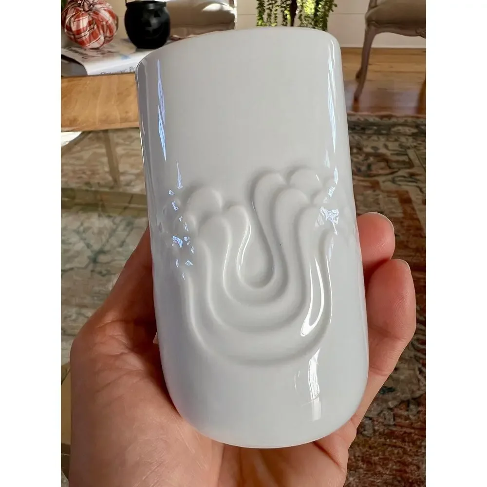 Thomas Rosenthal rare mid